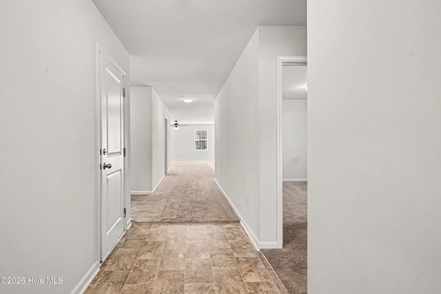 508 Lantern Light Way, Calabash, NC 28467