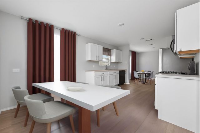 4612 Peralta Heights Way, Porter, TX 77365