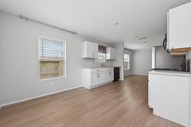 4612 Peralta Heights Way, Porter, TX 77365