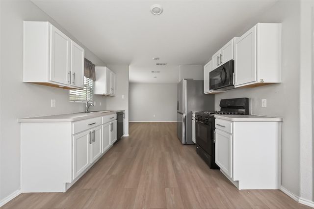 4612 Peralta Heights Way, Porter, TX 77365