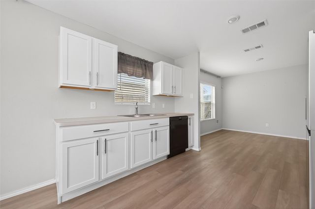 4612 Peralta Heights Way, Porter, TX 77365