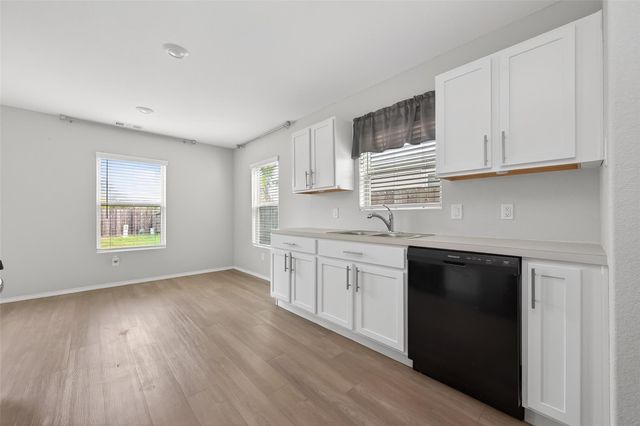 4612 Peralta Heights Way, Porter, TX 77365