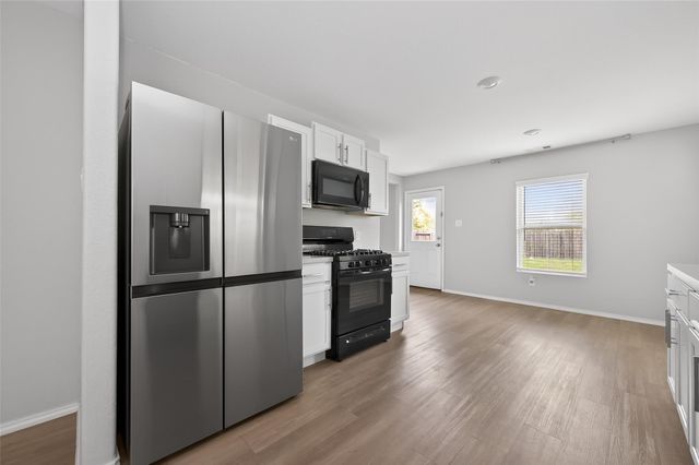 4612 Peralta Heights Way, Porter, TX 77365