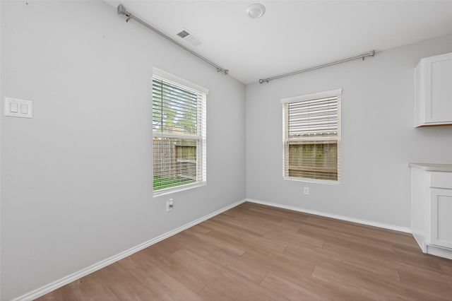 4612 Peralta Heights Way, Porter, TX 77365