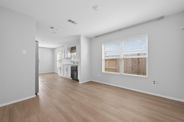 4612 Peralta Heights Way, Porter, TX 77365