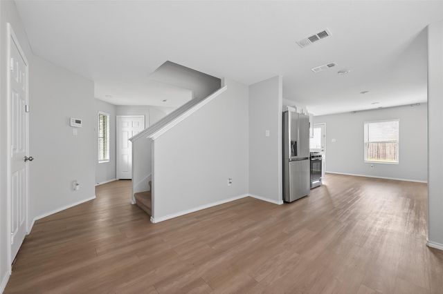 4612 Peralta Heights Way, Porter, TX 77365