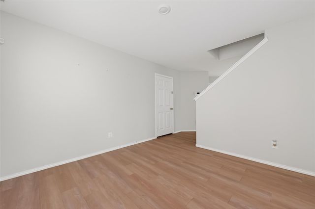 4612 Peralta Heights Way, Porter, TX 77365