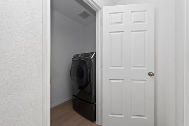 4612 Peralta Heights Way, Porter, TX 77365