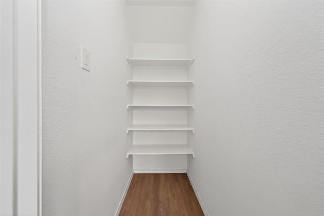 4612 Peralta Heights Way, Porter, TX 77365