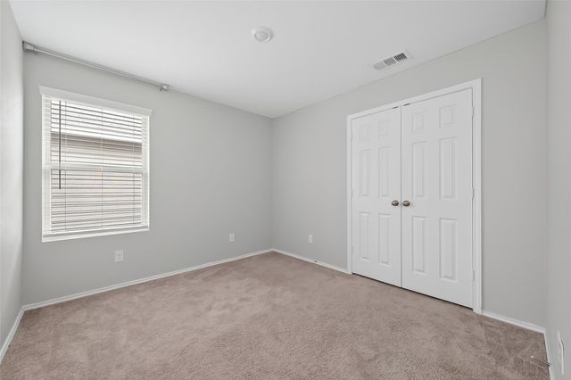 4612 Peralta Heights Way, Porter, TX 77365