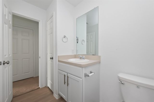 4612 Peralta Heights Way, Porter, TX 77365