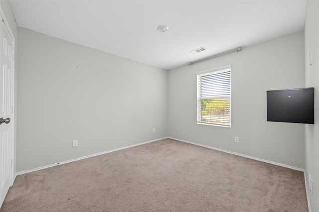 4612 Peralta Heights Way, Porter, TX 77365