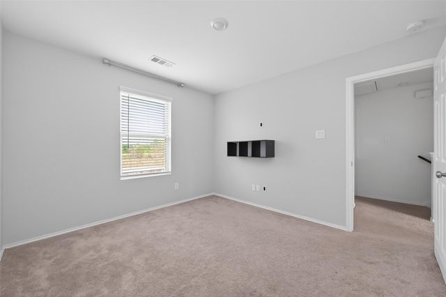 4612 Peralta Heights Way, Porter, TX 77365