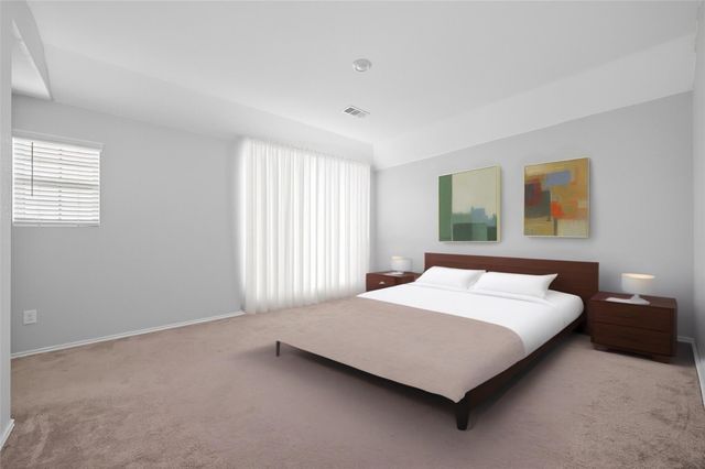 4612 Peralta Heights Way, Porter, TX 77365