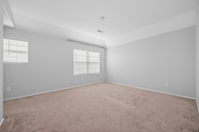 4612 Peralta Heights Way, Porter, TX 77365