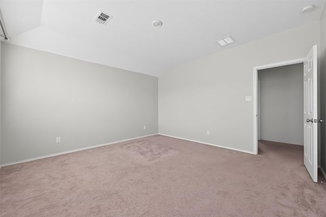 4612 Peralta Heights Way, Porter, TX 77365