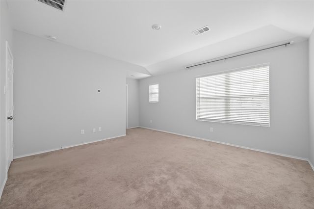 4612 Peralta Heights Way, Porter, TX 77365