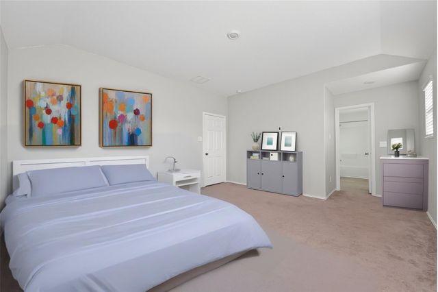 4612 Peralta Heights Way, Porter, TX 77365