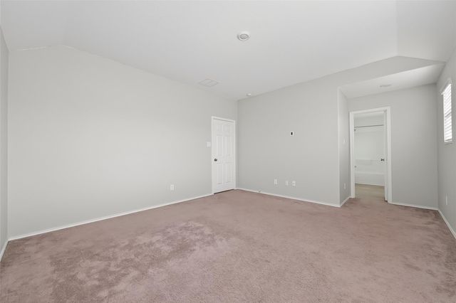 4612 Peralta Heights Way, Porter, TX 77365