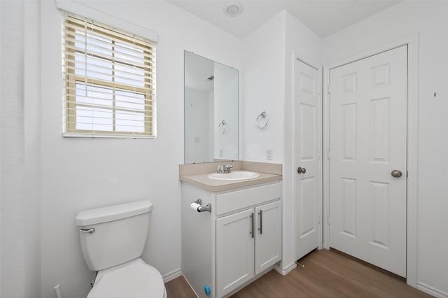 4612 Peralta Heights Way, Porter, TX 77365