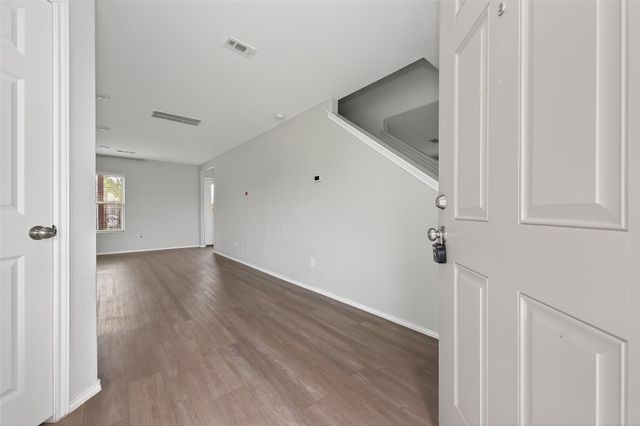 4612 Peralta Heights Way, Porter, TX 77365