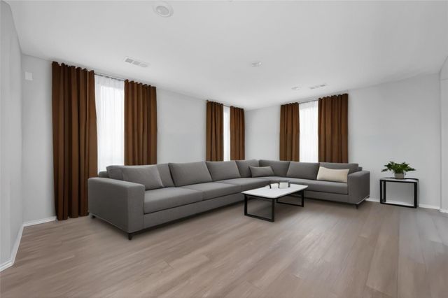 4612 Peralta Heights Way, Porter, TX 77365