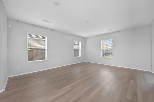 4612 Peralta Heights Way, Porter, TX 77365