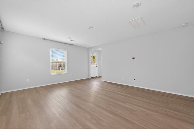 4612 Peralta Heights Way, Porter, TX 77365