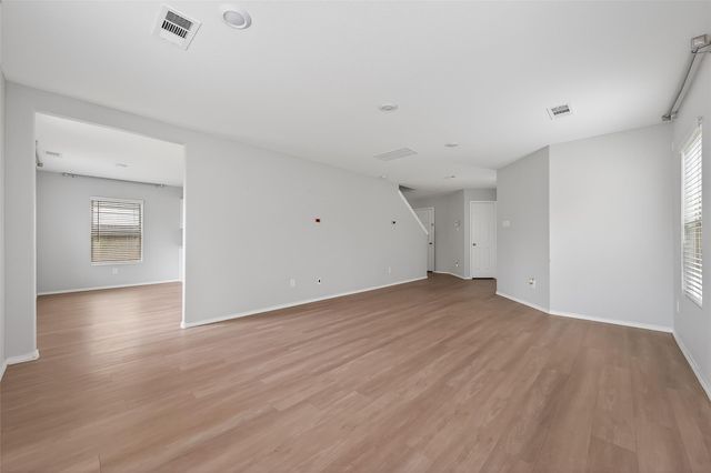 4612 Peralta Heights Way, Porter, TX 77365