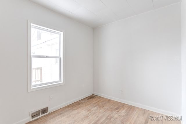 412 E Berrien Street, Paw Paw Vllg, MI 49079