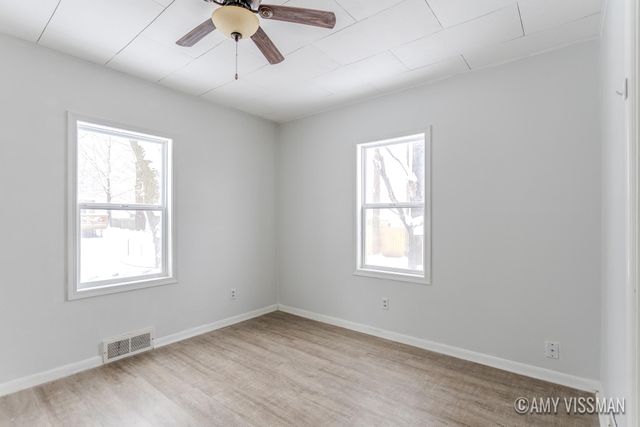 412 E Berrien Street, Paw Paw Vllg, MI 49079