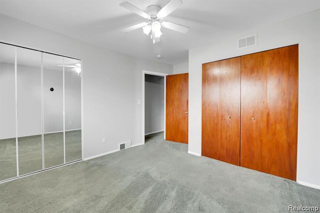 3305 Menge Avenue, Warren, MI 48091