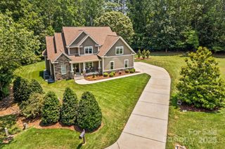 168 Monarch Lane, Mooresville, NC 28115
