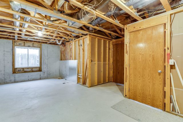 2516 E Saint Andrew Ct, Goddard, KS 67052