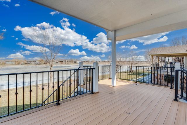 2516 E Saint Andrew Ct, Goddard, KS 67052