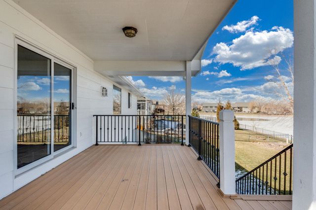 2516 E Saint Andrew Ct, Goddard, KS 67052