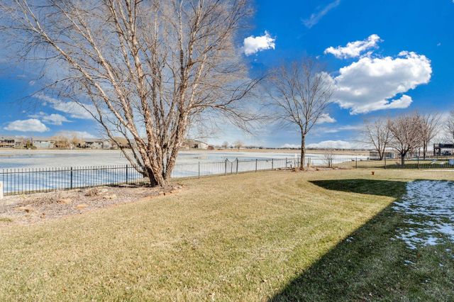 2516 E Saint Andrew Ct, Goddard, KS 67052