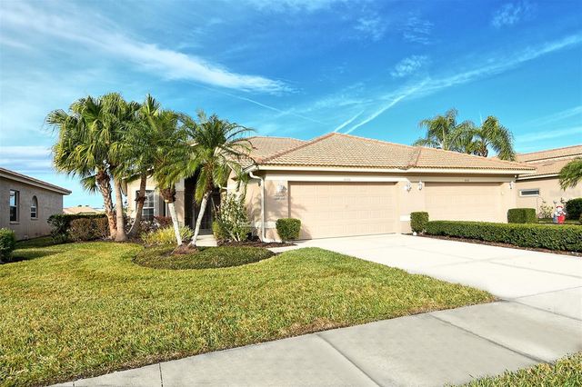 4578 SAMOSET DRIVE, Sarasota, FL 34241