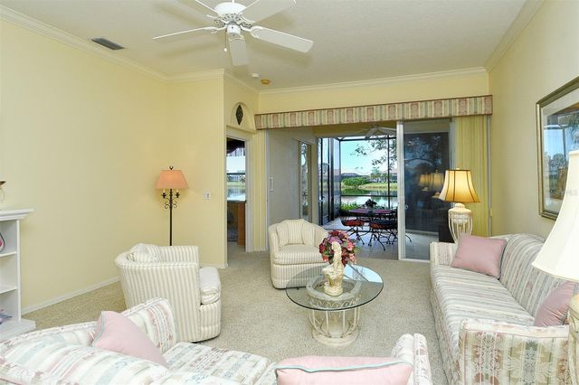 4578 SAMOSET DRIVE, Sarasota, FL 34241