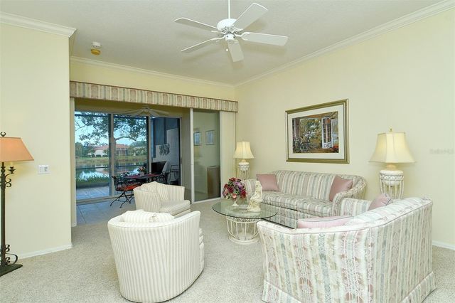 4578 SAMOSET DRIVE, Sarasota, FL 34241