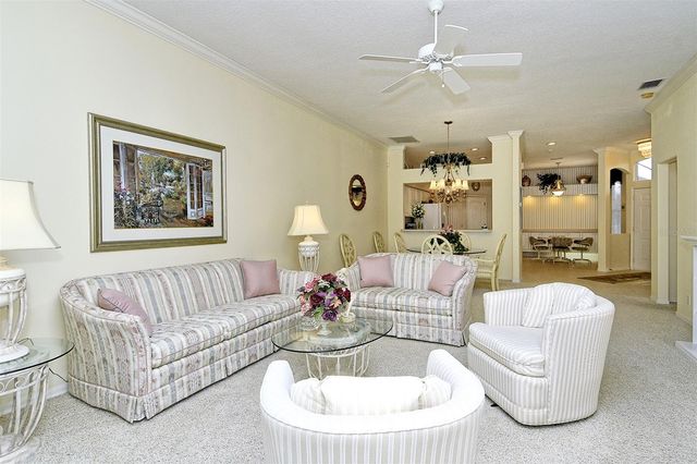 4578 SAMOSET DRIVE, Sarasota, FL 34241