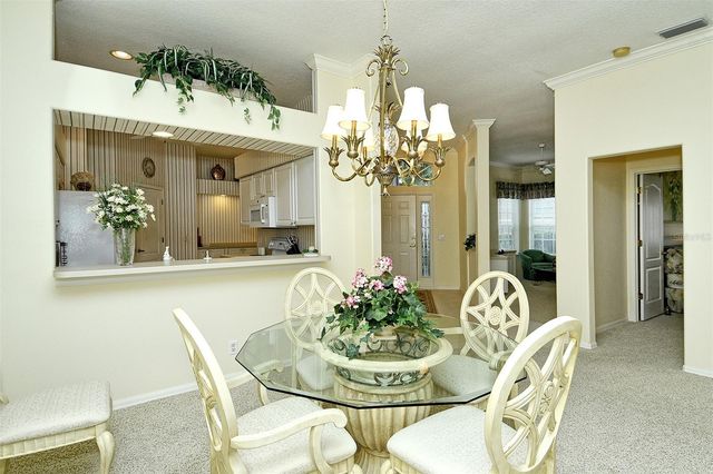 4578 SAMOSET DRIVE, Sarasota, FL 34241