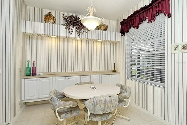 4578 SAMOSET DRIVE, Sarasota, FL 34241