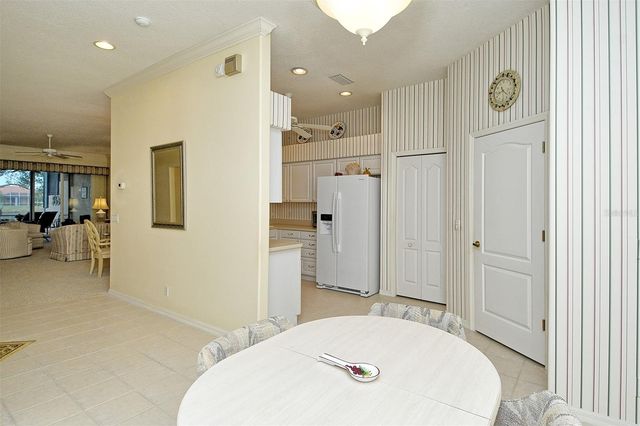 4578 SAMOSET DRIVE, Sarasota, FL 34241