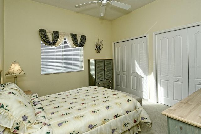 4578 SAMOSET DRIVE, Sarasota, FL 34241