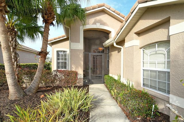 4578 SAMOSET DRIVE, Sarasota, FL 34241