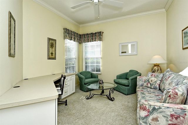 4578 SAMOSET DRIVE, Sarasota, FL 34241