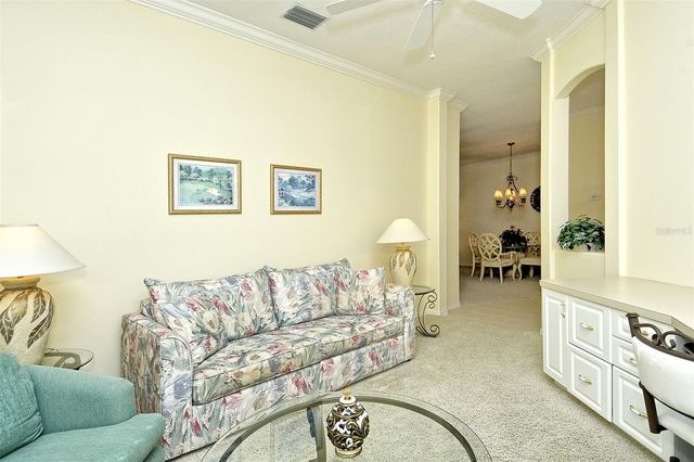 4578 SAMOSET DRIVE, Sarasota, FL 34241