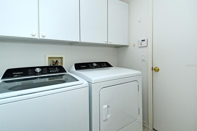 4578 SAMOSET DRIVE, Sarasota, FL 34241