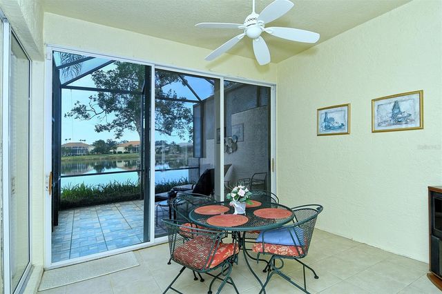 4578 SAMOSET DRIVE, Sarasota, FL 34241